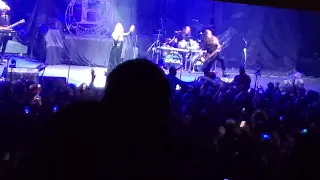 Epica - Beyond the Matrix - October 23, 2022 NYC