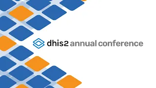 DHIS2 Annual Conference 2023: Day 1 plenary sessions #DAC2023