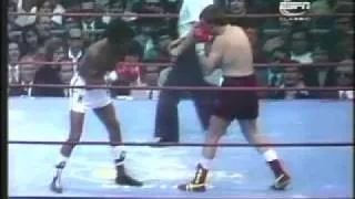 John H. Stracey v Jose Napoles Part 1 of 3