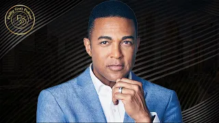 Was Don Lemon Wrong For Calling Out The Black Community On National TV?
