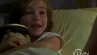 Imaginary Playmate (2006) - Lifetime Movies Based On A True Story