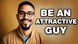 Master These 4 Social Skills to Become Incredibly Attractive