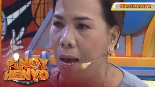 Susan Enriquez Plays Pinoy Henyo | Pinoy Henyo | December 17, 2022