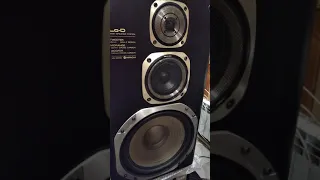 Турнир (обзор любителя) SONY TA-F222esX + TRIO KA-7300 + Sansui AU-D707F extra + Denon PMA-630