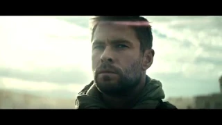 12 SOLDIERS | Trailer Ufficiale Italiano [HD]