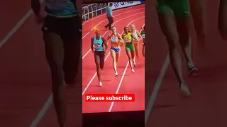 women 400m in  Belgrade 2022