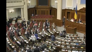 Вплив закону про мову на російськомовних полтавців