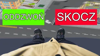 ❄️ NAJGORSZE WYBORY W ŻYCIU XD