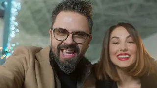 Petar Grašo - Fritula (Official music video)