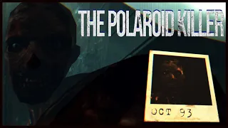 The Polaroid Killer - Indie Horror Game - No Commentary