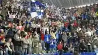 Poprad Fans