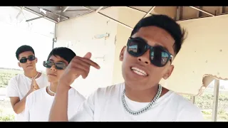 Quedate con el Remix - Juan Ch Ft Yoel & DLA, Almir Romero (Vídeo Official)