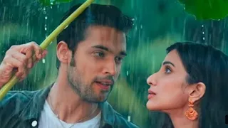 Rim Jhim Yeh Sawan Full HD ( 4K Video ) | Jubin Nautiyal & Diksha Singh | Kunaal Vermaa | 2022