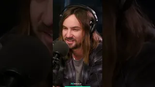 Tame Impala On Rhythm Vs. Melodies