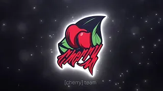 All [cherry] team / @VernamGD levels from 2017 to 2024 - in perfect quality (4К, 60фпс)