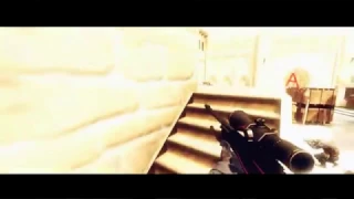 CSGO Edit 3