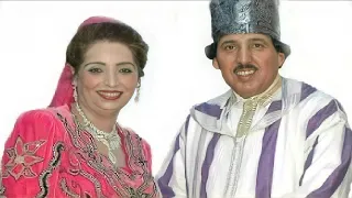 FATIMA TIHIHIT - Nigham Atanazourte | الفنانة فاطمة تِحيحيت Tachlhit ,tamazight,اغنية ,امازيغية,