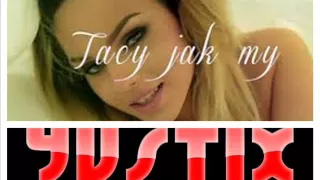 Yustix - Tacy Jak My (cover EFFECT)