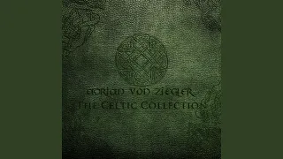 A Celtic Lore