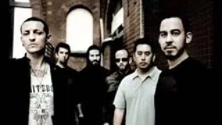 Linkin Park - Points of Authority (SuperDemo Remix)