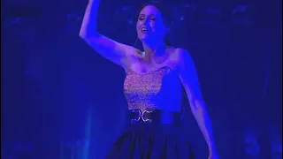 Within Temptation - And We Run (Live at Graspop Metal Meeting 2022)