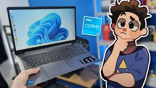 Ideapad 3i meses depois - Valeu a pena?