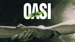 Pooh - Che vuoi che sia (dall'album OASI - 1988)