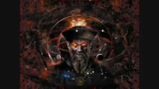 Metal Meltdown - Judas Priest ( 98 live meltdown )
