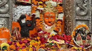 Story of Maa Mansa Devi | Haridwar | Shaktipeeth Digital