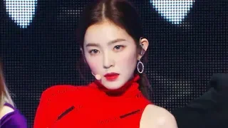 Red Velvet - RBB (Really Bad Boy) [Show! Music Core Ep 611]