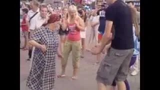 День города в Рязани 2012.3gp