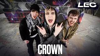 LEC: Crown