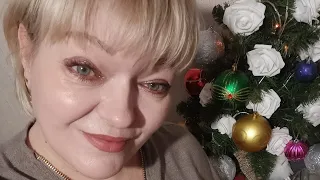 2022 МОИ ПРИКЛЮЧЕНИЯ ДО ВСТУПЛЕНИЯ 2023г.🎄 УМОРА