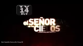 El señor de los cielos 5 temporada capitulo 40 |parte 1/6|