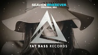 Seaven - Wherever (Original Mix) [FREE DOWNLOAD]