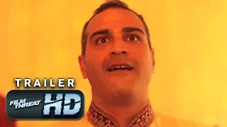 THE FUSION GENERATION | Official HD Trailer (2019) | COMEDY | Film Threat Trailers