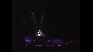 AC/DC LIVE - BIRMINGHAM, ENGLAND [VIDEO CONCERT] APRIL 23RD 1991