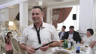 Коломийки 2019 гурт Водограй (Івано-Франківськ)