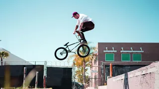 BMX | лучшая подборка трюков недели🔥