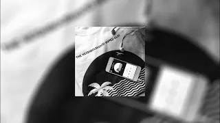 The Neighbourhood [playlist].