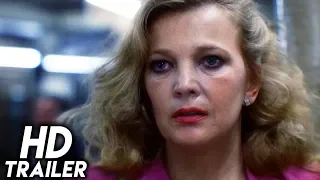 Gloria (1980) ORIGINAL TRAILER [HD 1080p]