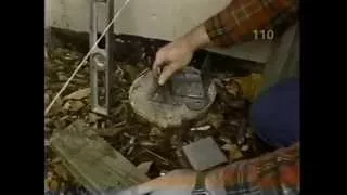 This Old House Home Improvement Video