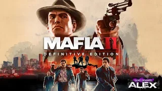 Mafia 2: Definitive Edition - КАК ПРОЙТИ СКРЫТНО И УКРАСТЬ ТАЛОНЫ В ГЛАВЕ ВРАГ ГОСУДАРСТВА