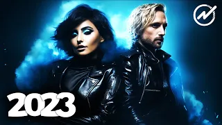 David Guetta, Bebe Rexha, Lady Gaga, Alan Walker, Ava Max Cover Style ðŸŽ§ EDM Bass Boosted Music Mix