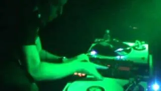 DJ Marquinhos Espinosa em Miranda MS julho 2011.mp4