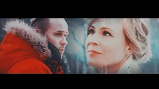 SHAMAN - ТЫ МОЯ (VIDEO 2022) #shaman