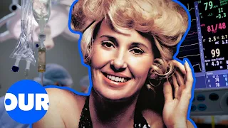 Investigating The Tragic Demise Of A Country Legend: Tammy Wynette | Our History