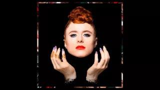 Kiesza - Giant In My Heart