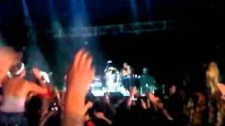 foster the people   pumped up kicks live @big day out melbourne 2012