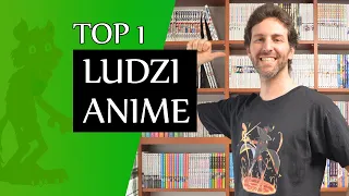 Top 1 LUDZI ANIME